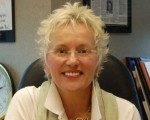 Natalie Conner retiring from Beasley/Philadelphia