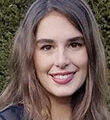 Hispanic Radio Evolution, And Advertiser Opportunities