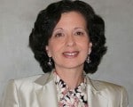 Swed Stone, Childs headline 2012 Urban Knight Award honorees Natalie Swed Stone