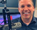 The InFOCUS Podcast: Nate Adams, WRSA/Huntsville Nate Adams