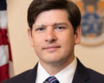 Nathan Simington