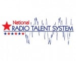 Confer Radio Talent Institute launches