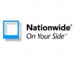 Nationwide’s ad spend up 14% last year