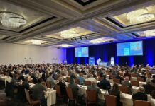 Nautel Radio Technology Forum Relocates For 2026