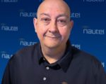 Meet Nautel’s New USA Broadcast Business Development Man