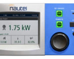 Nautel To Launch New FM Transmitter Line at NAB