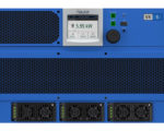 Nautel Adds 6 kW Model to New VX Series