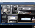Nautel Brings Online Factory Acceptance Testing to Customers