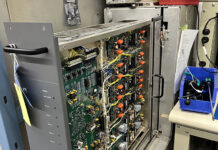 A Friendly Reminder About Registering A Transmitter
