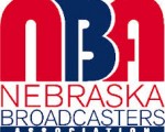 Idea Bank Honors Nebraska Radio for Flood Relief Efforts