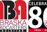 Nebraska Broadcasters Association inducts two into Hall of Fame