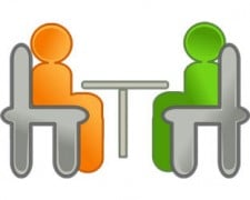 Negotiate