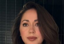 An Estrella TV Sales Shift Puts Gotay Inside MediaCo Neida Gotay