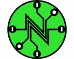 The Net Neutrality Drama Plays On