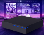 Skyworth Broadens its RDK Content Offering