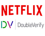 Netflix Signs A Media Verification Deal Ahead of Ad Arrival