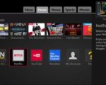 Dish Delivers ‘Whole-Home’ 4K Netflix Experience