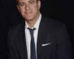 Nevins Gets Creative Nod From CBS