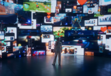 Hub: Streamers Struggle to Differentiate Through Original Programming