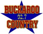 New Owner Arrival? Bye, Buckaroos!
