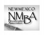 Judith Jenkins named to New Mexico Broadcasters Association Hall of Fame