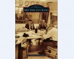 New book celebrates history of NYC radio
