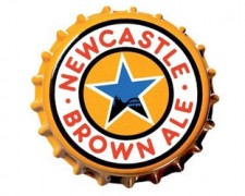 Newcastle Brown Ale