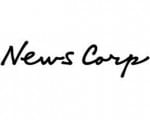 News Corp scores a dismissal of US hacking suit