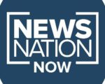 A New VP/News Coming To Nexstar’s NewsNation