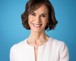‘Elizabeth Vargas Reports’ Added To Early Prime On NewsNation