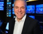 NewsNation’s New President: Incoming from ABC News Michael Korn