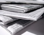 AIM finds Freedom in Texas newspaper markets Newspaper