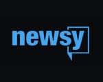 Newsy Taps New VPs For Sales, Partnership Roles