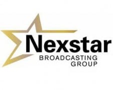 Nexstar Broadcasting Group