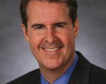 Nexstar Digital Cooks with New SVP of Sales Mktg.