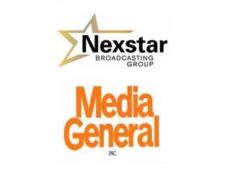 NexstarMediaGeneral