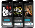 NextRadio App Available to Canadian Consumers Friday