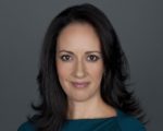 Nexstar Adds Ex-HBO Pro To Board Bernadette Aulestia