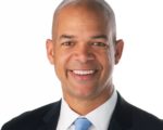 Nexstar Selects Stewart For Regional Leadership Post Brandin Stewart