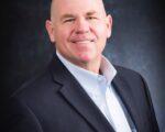 Nexstar Shifts Pruitt From Houston To SW Missouri Chris Pruitt