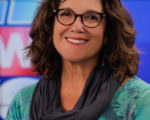 Veteran Nexstar Sales Leader To Lead Colo. Springs Donna D'Amico