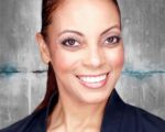 Nexstar Names A Chief Diversity Officer Courtney Williams