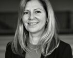 An Operative SVP Takes A Platform Monetization Post at Nexstar Jamie Calandruccio