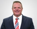 Savannah Smile: Hefner Earns DFW Role at Nexstar