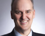 Ex-CBS Los Angeles Leader Resurfaces At Nexstar Property