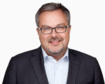 KRON’s New Leader: A Former KING Head Jim Rose