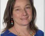 Sacramento’s ‘FOX40’ Welcomes A New Leader Cathy Gunther