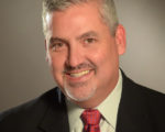 Sinclair/Omaha Leader Snagged By Nexstar For RGV Gig Jeff Miller