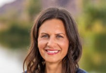 An Early Settlement Date Comes For Nexstar’s TEGNA Senior Notes Offer Lee Ann Gliha, EVP/CFO at Nexstar Media Group