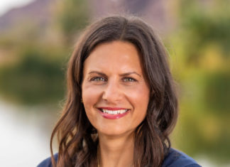 Nexstar Selects Its Q1 2026 Earnings Reveal Time Lee Ann Gliha, EVP/CFO at Nexstar Media Group